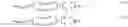 Fig. 11 - Interference estimation and devices therefore