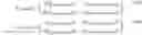 Fig. 12 - Interference estimation and devices therefore