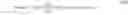 Fig. 17 - Interference estimation and devices therefore