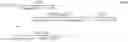 Fig. 18 - Interference estimation and devices therefore