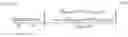 Fig. 19 - Interference estimation and devices therefore