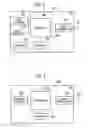 Fig. 03 - Communication control method, user terminal, network device, and base station