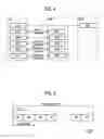 Fig. 04 - Communication control method, user terminal, network device, and base station
