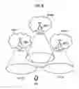Fig. 05 - Communication control method, user terminal, network device, and base station