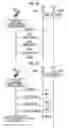 Fig. 11 - Communication control method, user terminal, network device, and base station
