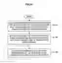 Fig. 32 - Communication control device, communication control method, terminal device, and information processing device