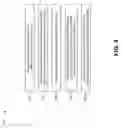 Fig. 05 - Optimized quality of service transport architecture to compensate for SINR variations