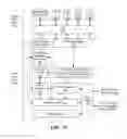 Fig. 06 - Mobile device equipped with mobile network congestion recognition to make intelligent decisions regarding connecting to an operator network for optimize user experience