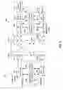 Fig. 07 - Frequency error detection with PBCH frequency hypothesis