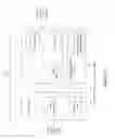 Fig. 07 - Modeling network signaling in a mobile network based on elapsed time
