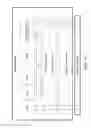 Fig. 08 - Modeling network signaling in a mobile network based on elapsed time
