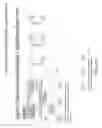Fig. 49 - Modeling network signaling in a mobile network based on elapsed time