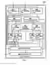 Fig. 05 - Method and arrangement in a wireless communication network