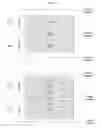 Fig. 10 - PHYSICAL LAYER PROTOCOL DATA UNIT FORMAT INCLUDING PADDING IN A HIGH EFFICIENCY WIRELESS LAN