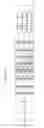 Fig. 12 - PHYSICAL LAYER PROTOCOL DATA UNIT FORMAT INCLUDING PADDING IN A HIGH EFFICIENCY WIRELESS LAN