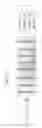 Fig. 13 - PHYSICAL LAYER PROTOCOL DATA UNIT FORMAT INCLUDING PADDING IN A HIGH EFFICIENCY WIRELESS LAN