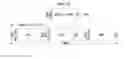 Fig. 14 - PHYSICAL LAYER PROTOCOL DATA UNIT FORMAT INCLUDING PADDING IN A HIGH EFFICIENCY WIRELESS LAN
