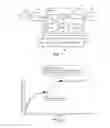 Fig. 02 - TRAFFIC MANAGEMENT SYSTEM AND WIRELESS NETWORK SYSTEM