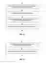 Fig. 12 - Preserving core network interfaces after selective handovers in a wireless network