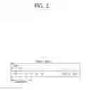Fig. 02 - Method and apparatus for cell to discover another cell
