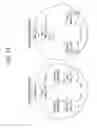 Fig. 15 - Method and apparatus for cell to discover another cell