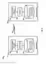 Fig. 05 - Carrier configuration in wireless networks