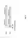 Fig. 06 - Carrier configuration in wireless networks