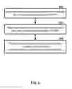 Fig. 09 - Carrier configuration in wireless networks