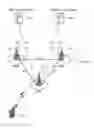 Fig. 01 - Method and apparatus for performing cell reselection in wireless communication system