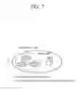 Fig. 08 - Method and apparatus for performing cell reselection in wireless communication system
