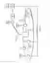 Fig. 05 - Method and apparatus at the physical and link layer for mobile communications