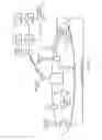 Fig. 07 - Method and apparatus at the physical and link layer for mobile communications
