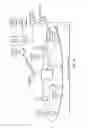 Fig. 10 - Method and apparatus at the physical and link layer for mobile communications