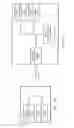 Fig. 12 - Method and apparatus at the physical and link layer for mobile communications