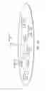 Fig. 28 - Method and apparatus at the physical and link layer for mobile communications