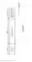 Fig. 29 - Method and apparatus at the physical and link layer for mobile communications