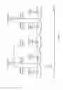 Fig. 49 - Method and apparatus at the physical and link layer for mobile communications