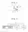 Fig. 02 - WIRELESS COMMUNICATION SYSTEM, WIRELESS COMMUNICATION METHOD, AND WIRELESS BASE STATION