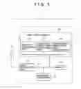 Fig. 05 - WIRELESS COMMUNICATION SYSTEM, WIRELESS COMMUNICATION METHOD, AND WIRELESS BASE STATION