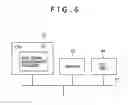 Fig. 06 - WIRELESS COMMUNICATION SYSTEM, WIRELESS COMMUNICATION METHOD, AND WIRELESS BASE STATION