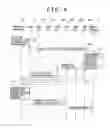 Fig. 09 - WIRELESS COMMUNICATION SYSTEM, WIRELESS COMMUNICATION METHOD, AND WIRELESS BASE STATION