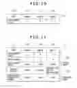 Fig. 10 - WIRELESS COMMUNICATION SYSTEM, WIRELESS COMMUNICATION METHOD, AND WIRELESS BASE STATION