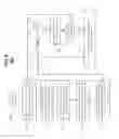 Fig. 07 - Techniques for determining a handoff profile between telecommunications networks