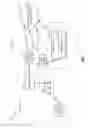 Fig. 02 - CSON-AIDED SMALL CELL LOAD BALANCING BASED ON BACKHAUL INFORMATION