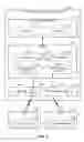 Fig. 04 - CSON-AIDED SMALL CELL LOAD BALANCING BASED ON BACKHAUL INFORMATION