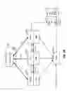 Fig. 08 - CSON-AIDED SMALL CELL LOAD BALANCING BASED ON BACKHAUL INFORMATION