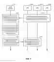 Fig. 09 - CSON-AIDED SMALL CELL LOAD BALANCING BASED ON BACKHAUL INFORMATION