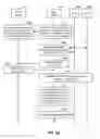 Fig. 10 - CSON-AIDED SMALL CELL LOAD BALANCING BASED ON BACKHAUL INFORMATION