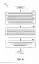 Fig. 14 - CSON-AIDED SMALL CELL LOAD BALANCING BASED ON BACKHAUL INFORMATION