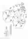Fig. 17 - CSON-AIDED SMALL CELL LOAD BALANCING BASED ON BACKHAUL INFORMATION